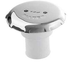 Su dolum ağzı kapaklı 38mm