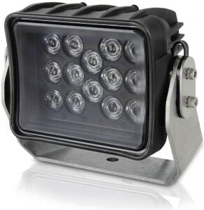 Hella Marine RokLUME 280N Gen 2 led Projektör