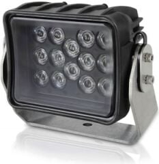 Hella Marine RokLUME 280N Gen 2 led Projektör