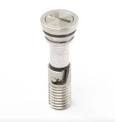 PYI Farş montaj aparatı paslanmaz çelik 20-30mm