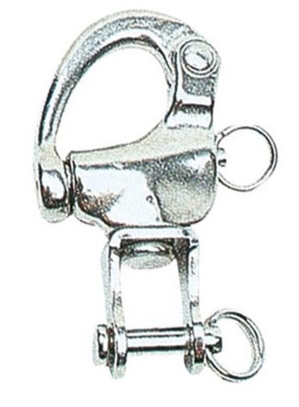 Snap shackle 70MM