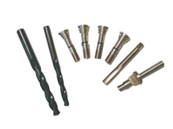 PYI Farş montaj uygulama kiti