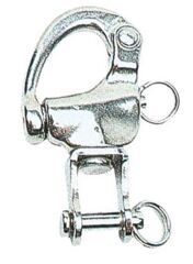 Snap shackle 128MM