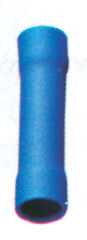 Dip Kısım Bağlayıcı Mavi 1-2,5Mm2 25 Adet