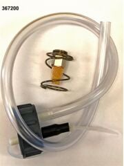 WALLAS 367200 TANK BAĞLANTI KİTİ