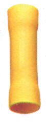 Dip Kısım Bağlayıcı,Sarı 2,5-6Mm2 13 Adet