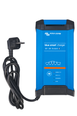 BLUE SMART IP22 CHARGER 12V/15A(3)