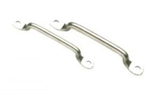 Büyük köprü Ø6x62mm