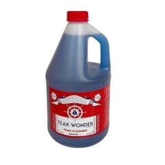 Teak Wonder Tik Temizleyici 4 lt