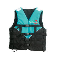 CANYELEĞİ, SLALOM 50N, ISO 12402-5, 70-90KG