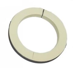 Spurs E Model Yedek Teflon Seti