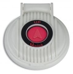 Güverte ayak şalteri