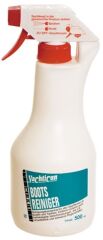 Yachticon Sprey Tekne Temizleyici / 500 Ml