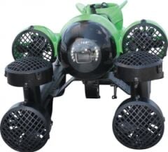 Aquabotix Hydroview Pro