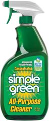 Simple Green Genel Amaçlı Temizlik Spreyi 710 Ml