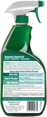 Simple Green Genel Amaçlı Temizlik Spreyi 710 Ml