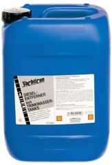 Yachticon Tank Mazot Temizleyici 10L
