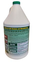 Simple Green Genel Amaçlı Temizleyici 4 Lt