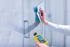 Rain-x Yağmur Önleyici 200 Ml