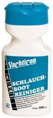 Yachticon Şişme Bot Temizleyici 500 Ml