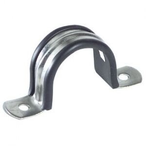 Hortum/Kablo sabitleme köprüsü