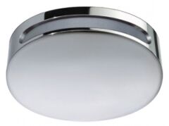 Grace 1L/2L power led