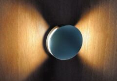 Grace 1L/2L power led