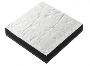 Vetus Ses isolasyon süngeri. Promotech Double