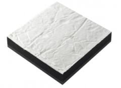 Vetus Ses isolasyon süngeri. Promotech Double