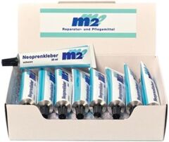 Neopren yapıştırıcı 35 ml.