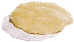 Yachticon Cila Makinası için 4lü Poliş Ped Seti