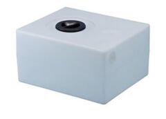 İçme suyu tankı 84LİTRE