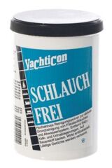 Yachticon Hortum Temizleme Tozu