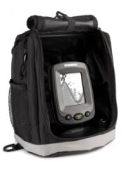 Portatife çevrim kiti