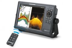 AS RC1 Bluetooth Kumanda