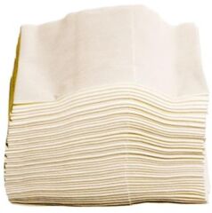 Yachticon Parlatma Pedi