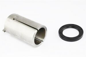 Aquadrive şaft tutucu 45mm CVB21.20/CVB30.20