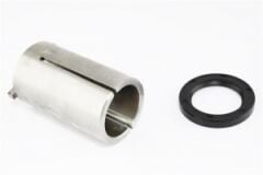 Aquadrive şaft tutucu 45mm CVB21.20/CVB30.20