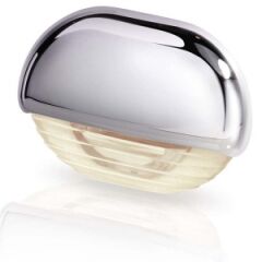 Ledli merdiven lambası