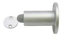 Sub&Beschlage Kapı Stoperi