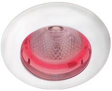 Hella Marine LED spot lambaları