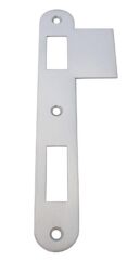 Kilit Karşılığı Sağ