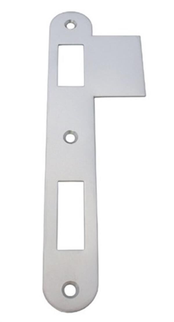 Kilit Karşılığı Sol