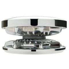 Maxwell P103311 RC8 için 8mm kaveleta