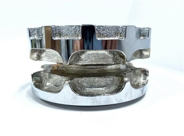 Maxwell 3231/054C kaveleta 10mm