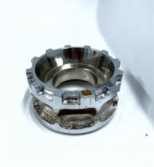 Maxwell 3231/054C kaveleta 10mm