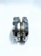 Maxwell 3231/054C kaveleta 10mm