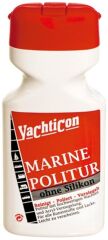 Yachticon Marin Parlatıcı 500 ml