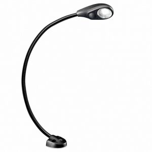 Hella Marine ledli harita lambası