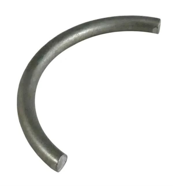 Maxwell 2311 Yedek debriyaj tutma klipsi